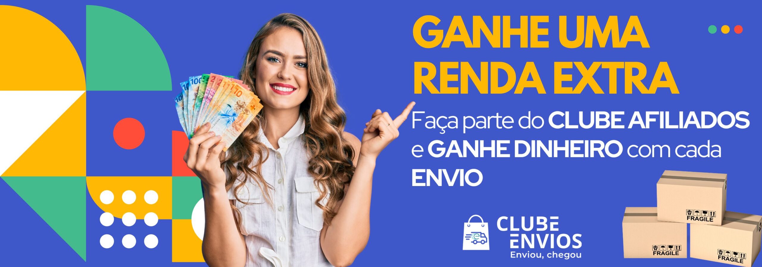 ganhe uma renda extra (1)